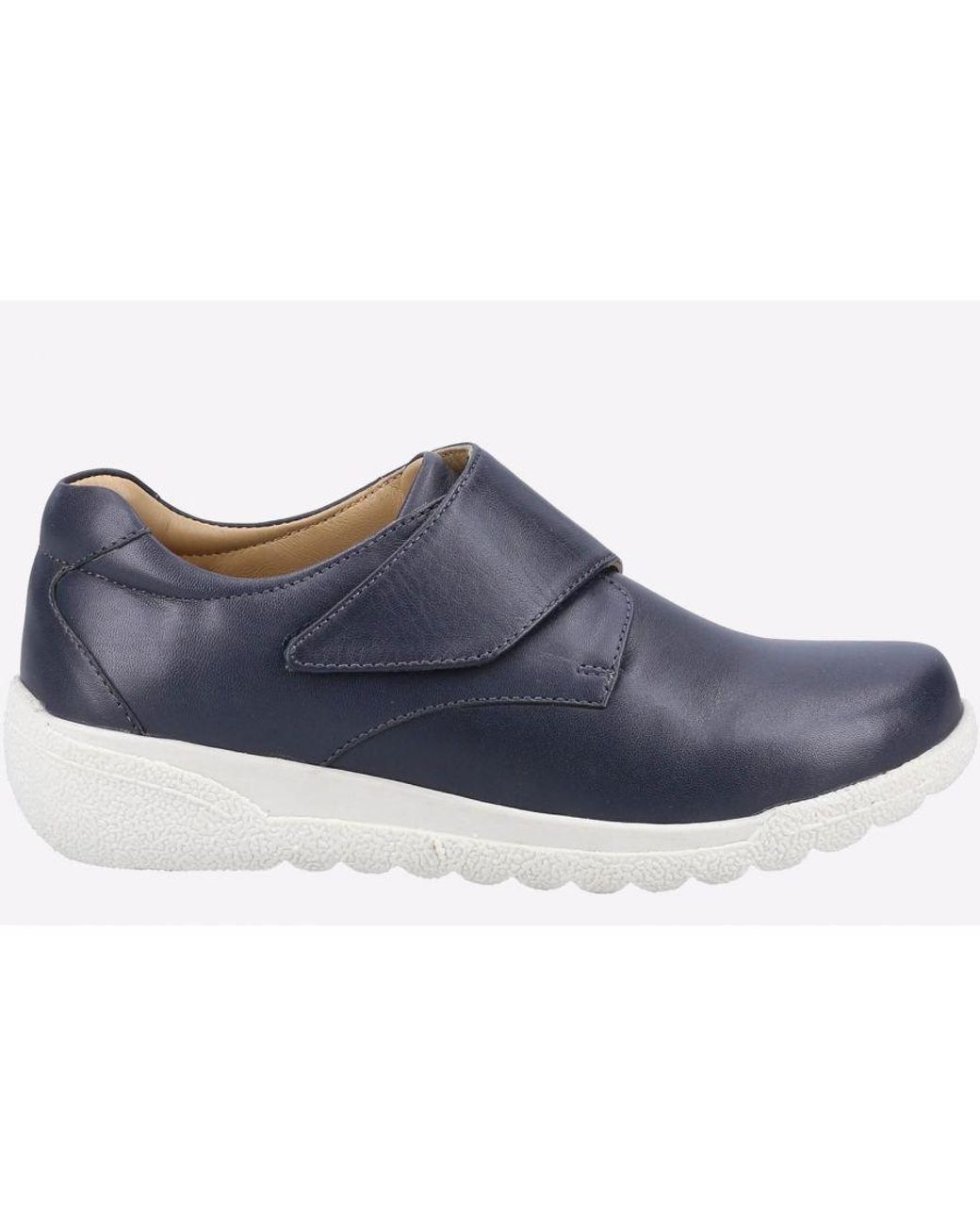 6 UK, Grey) Fleet & Foster Womens/Ladies Pompei Summer Shoes on OnBuy