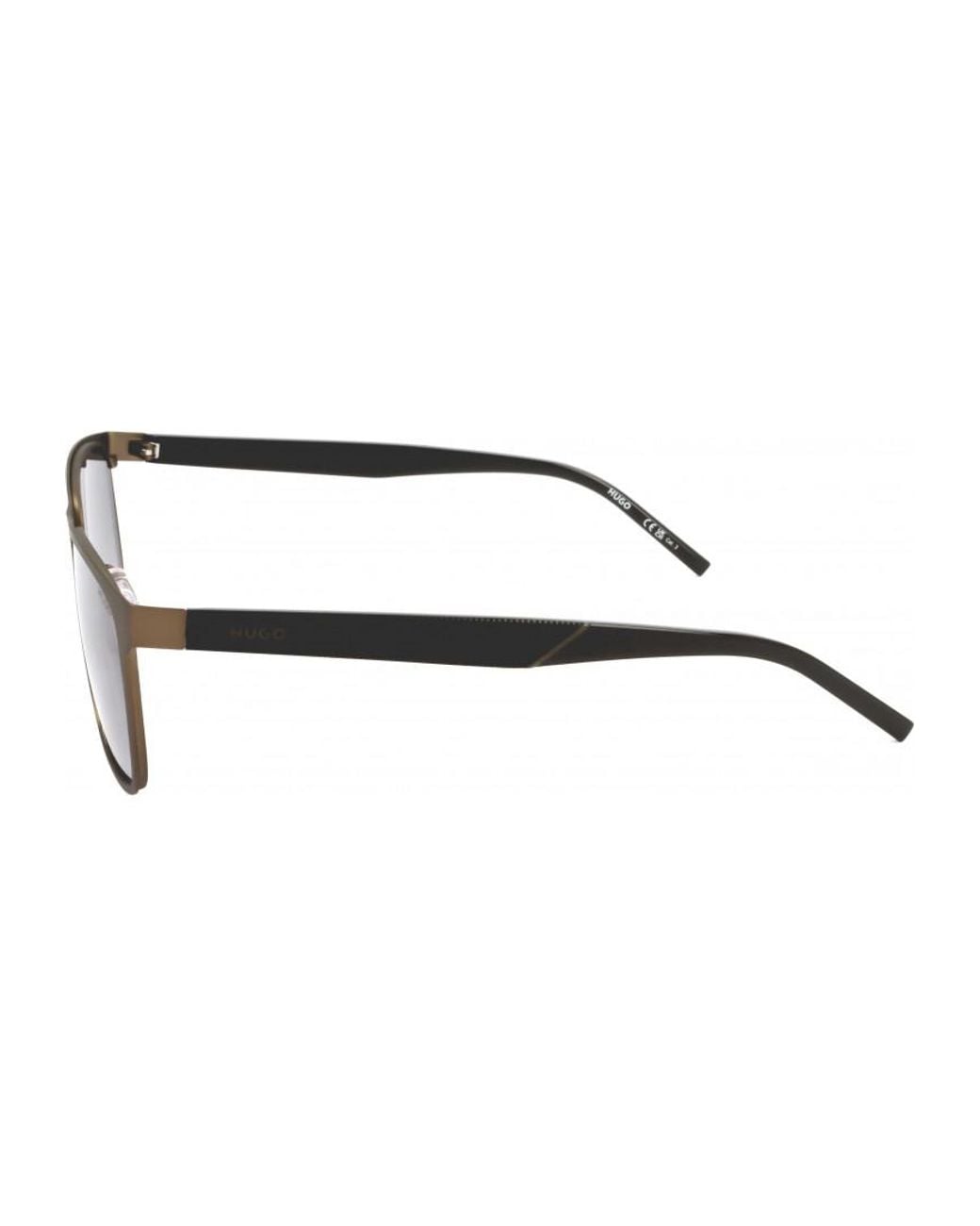 Boss Black Hg1328 S 57 Svk Sunglasses for men