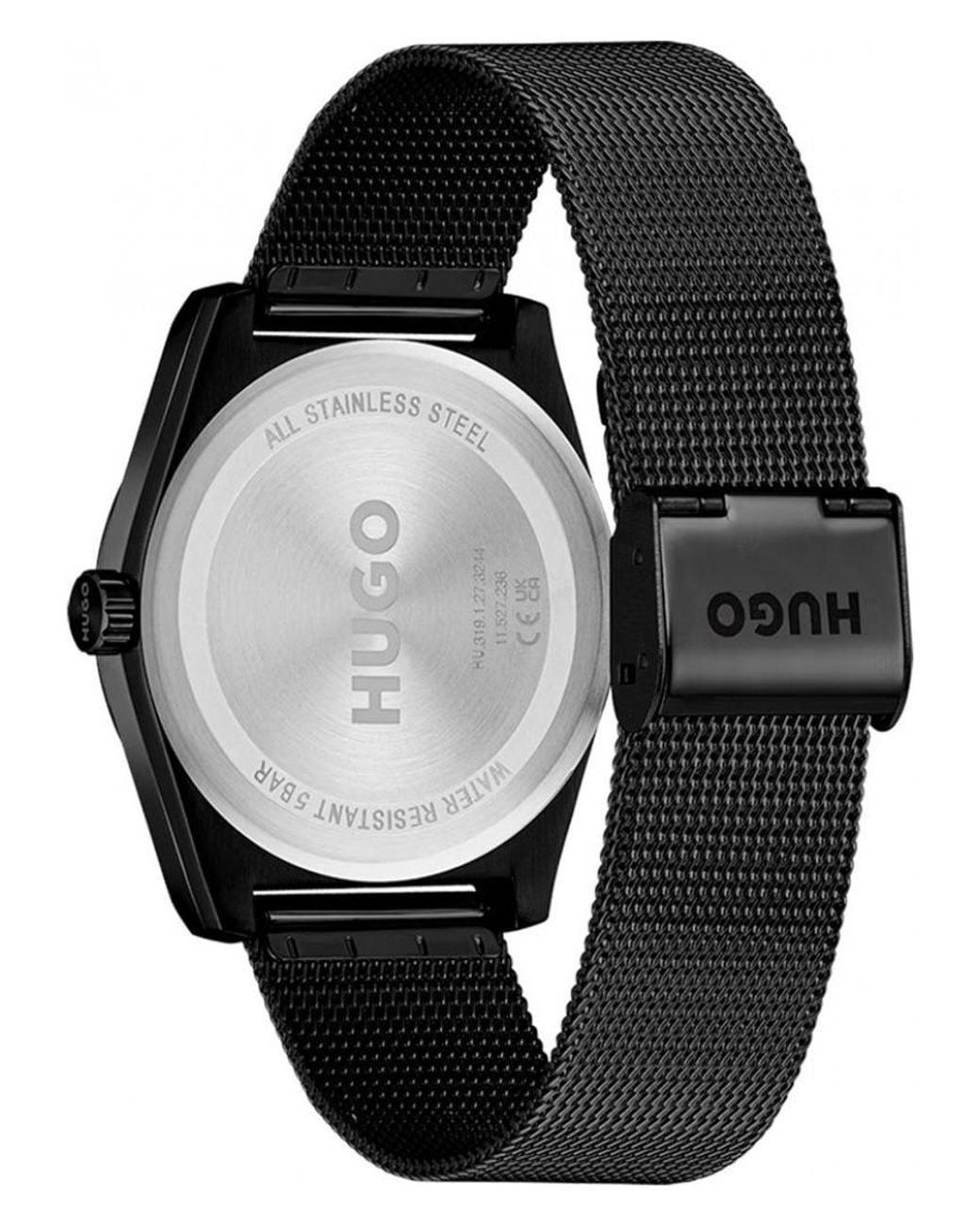 Boss Black 1530440 Ark Watch for men