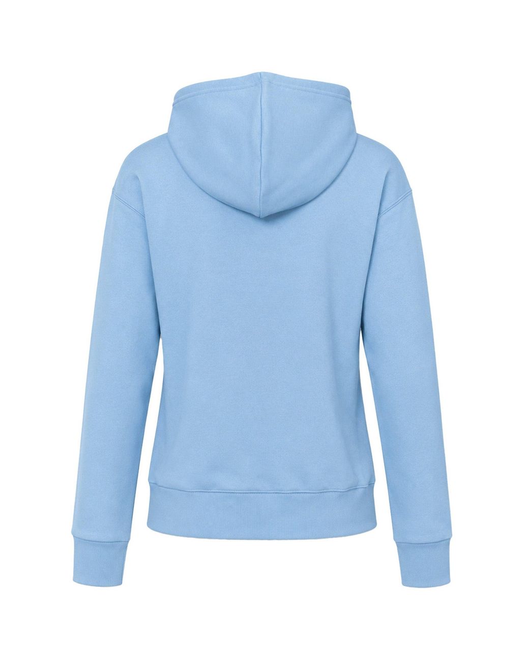 Reebok Blue Vector Graphic Track Jacket Cotton