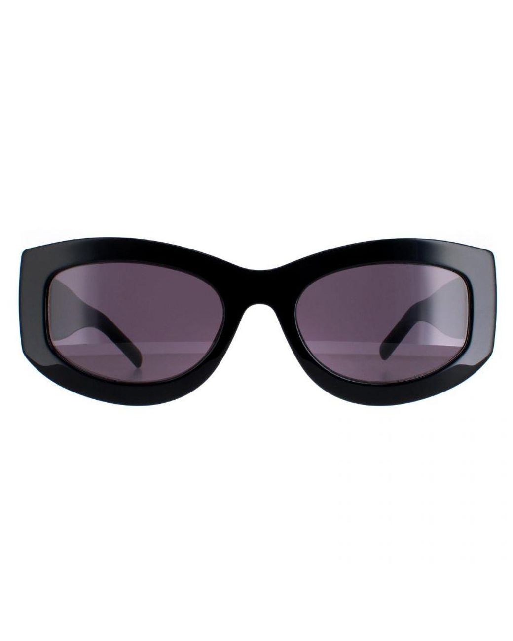 Boss Black Butterfly Dark 1455/N/S