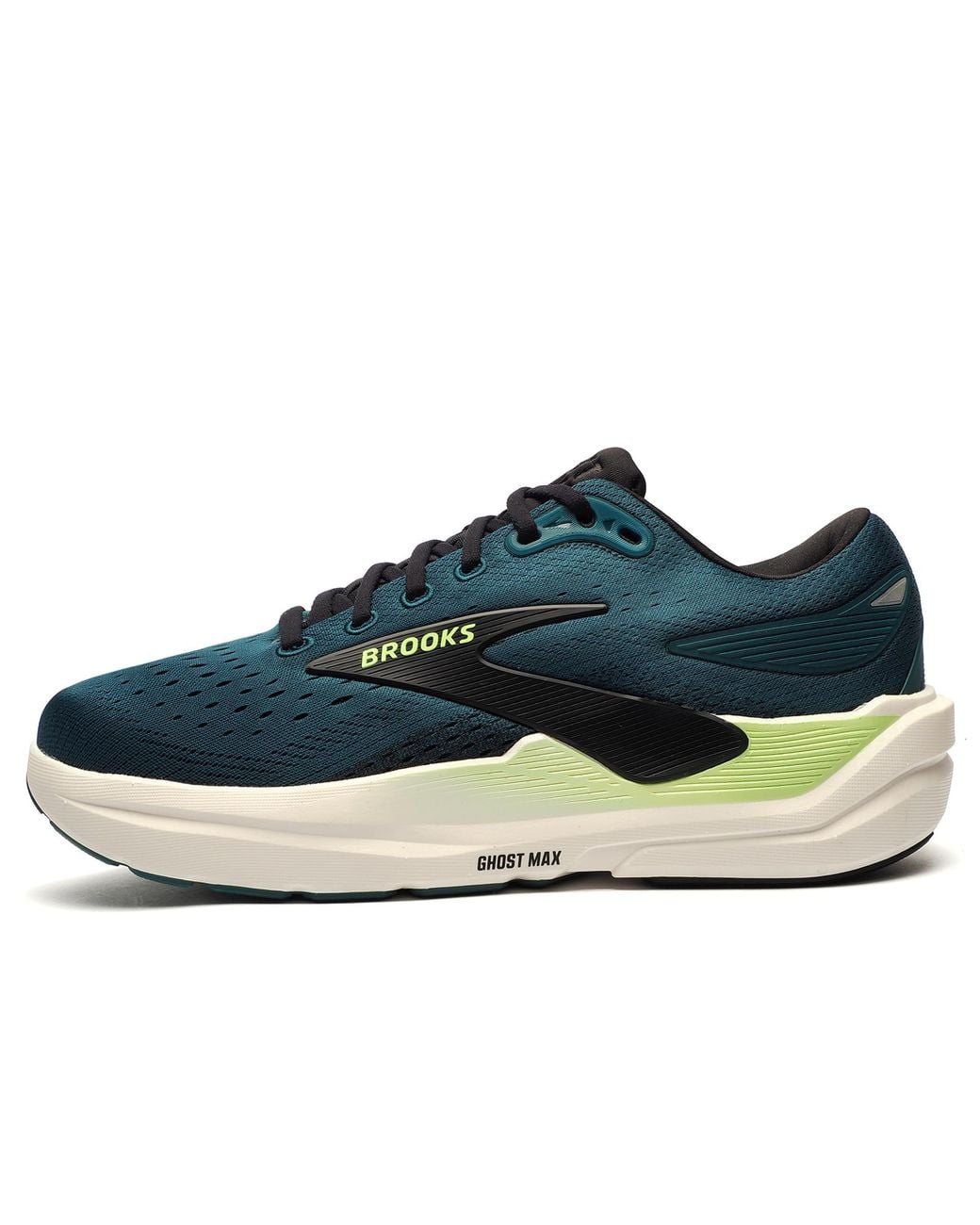 Brooks Blue Ghost Max 3 Running Shoes for men