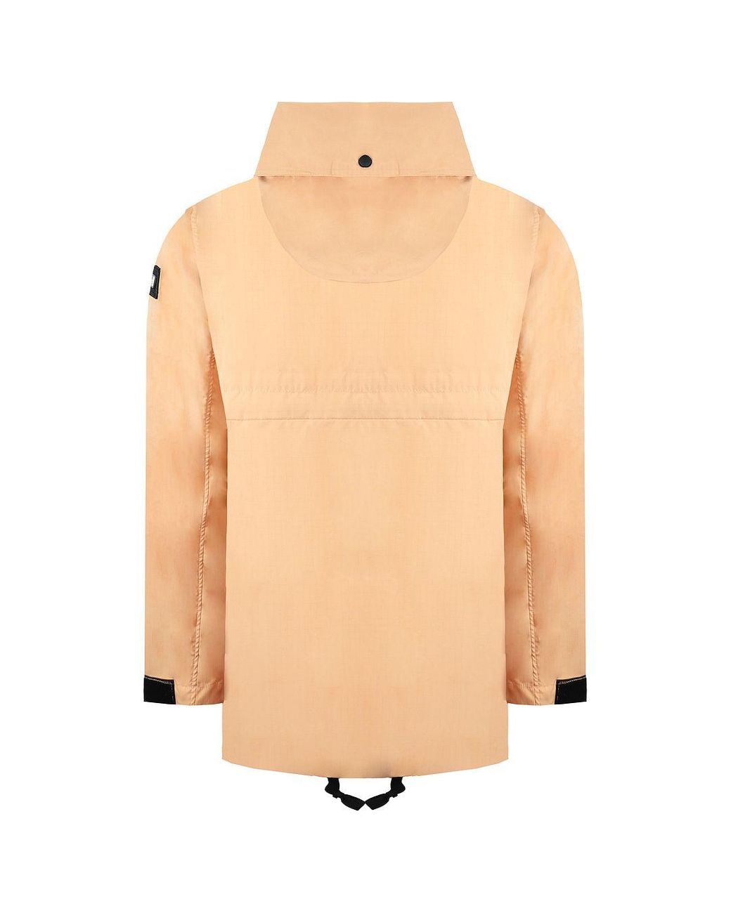 Weekend Offender Oakbank Apricot Drive Jacket in Natural for Men Lyst UK
