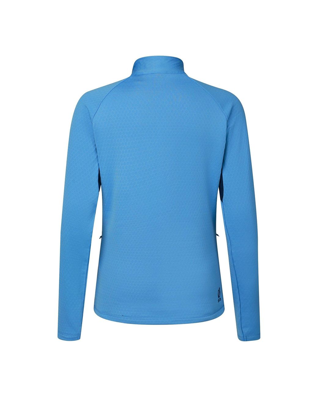 Dare 2b Blue Ladies Emerging Iii Stretch Jacket (Elysium)