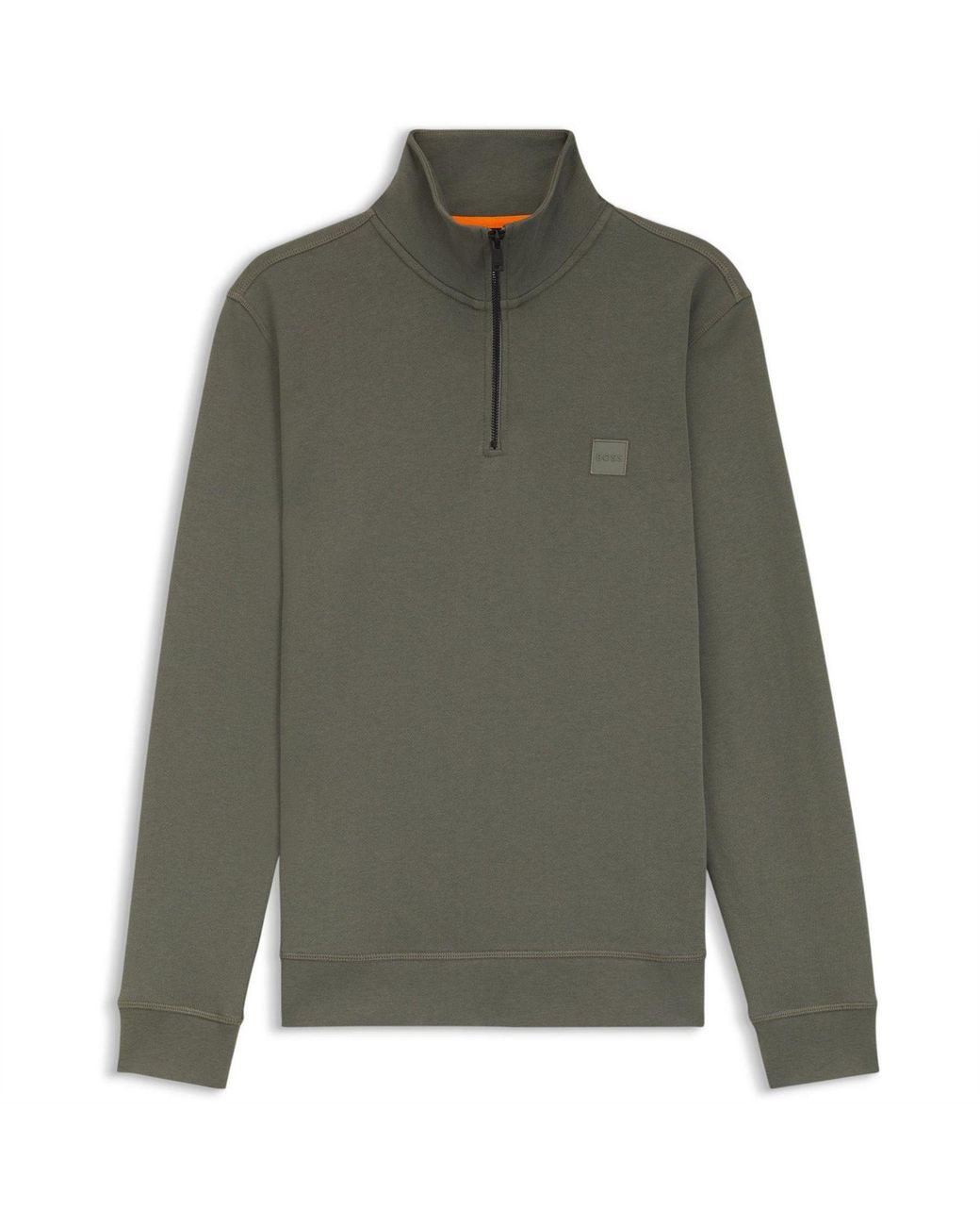 HUGO Green Zetrust 10234591 01 for men