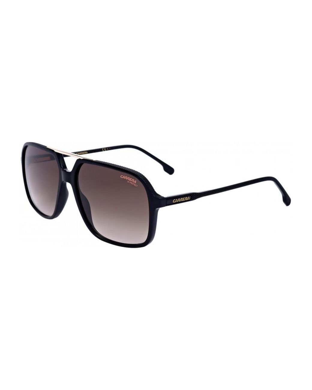 Carrera Brown 229 S 59 R60 Sunglasses