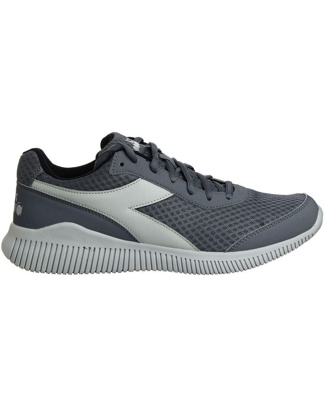 Diadora Gray Eagle 3 Trainers for men