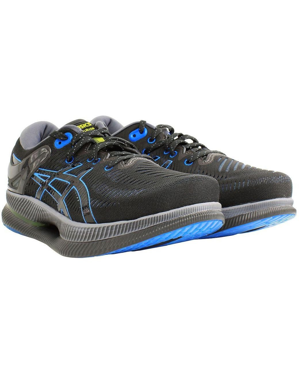 Asics Shoes Asics Men's Metaride Stockx Metaride Asics Precio