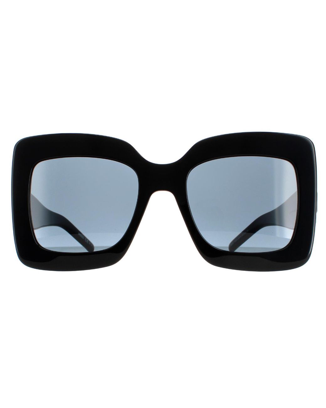 Boss Black Square 1385/S Sunglasses