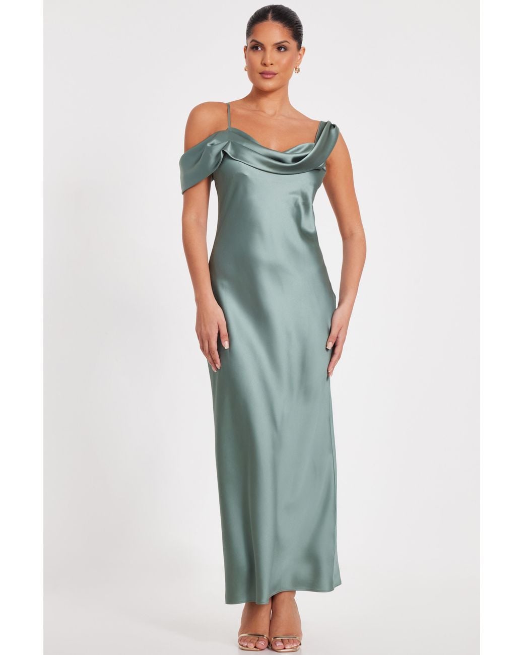 lace bralette under low cut dress Scalloped Mini Color:Cashmere Blue Designed with adjustable straps Chest of Drawers Just Cavalli 2005 White