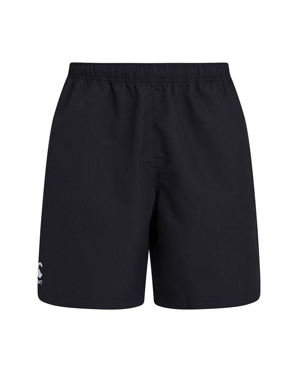 Canterbury Blue Club Shorts for men