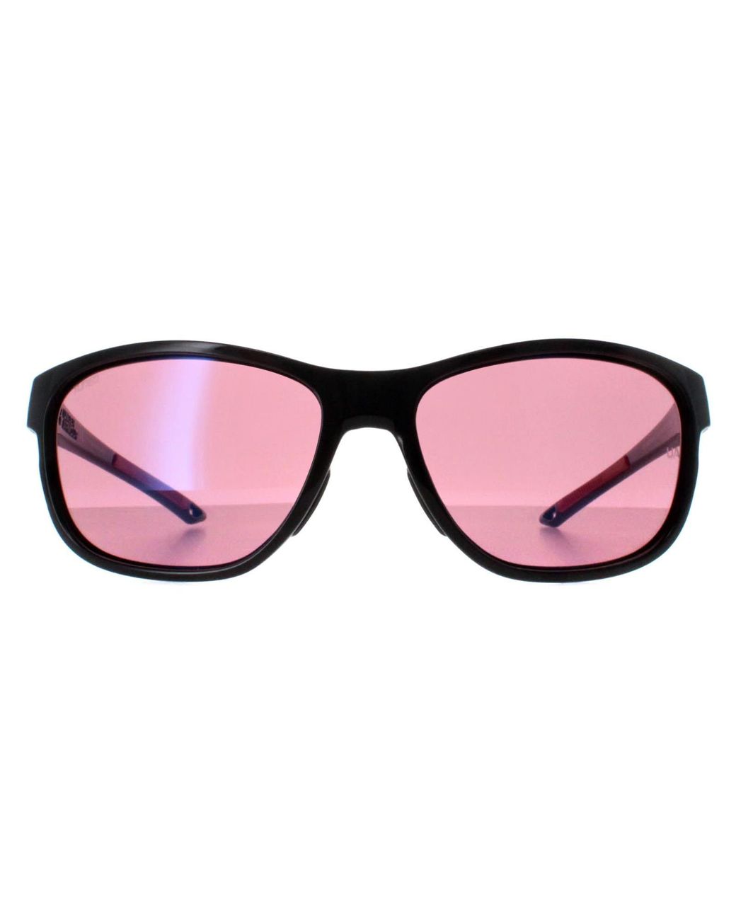 Under Armour Pink Sport Dark Undeniable