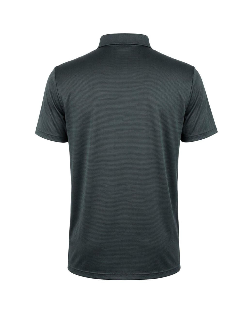Adidas Green Essentials Polo Shirt for men
