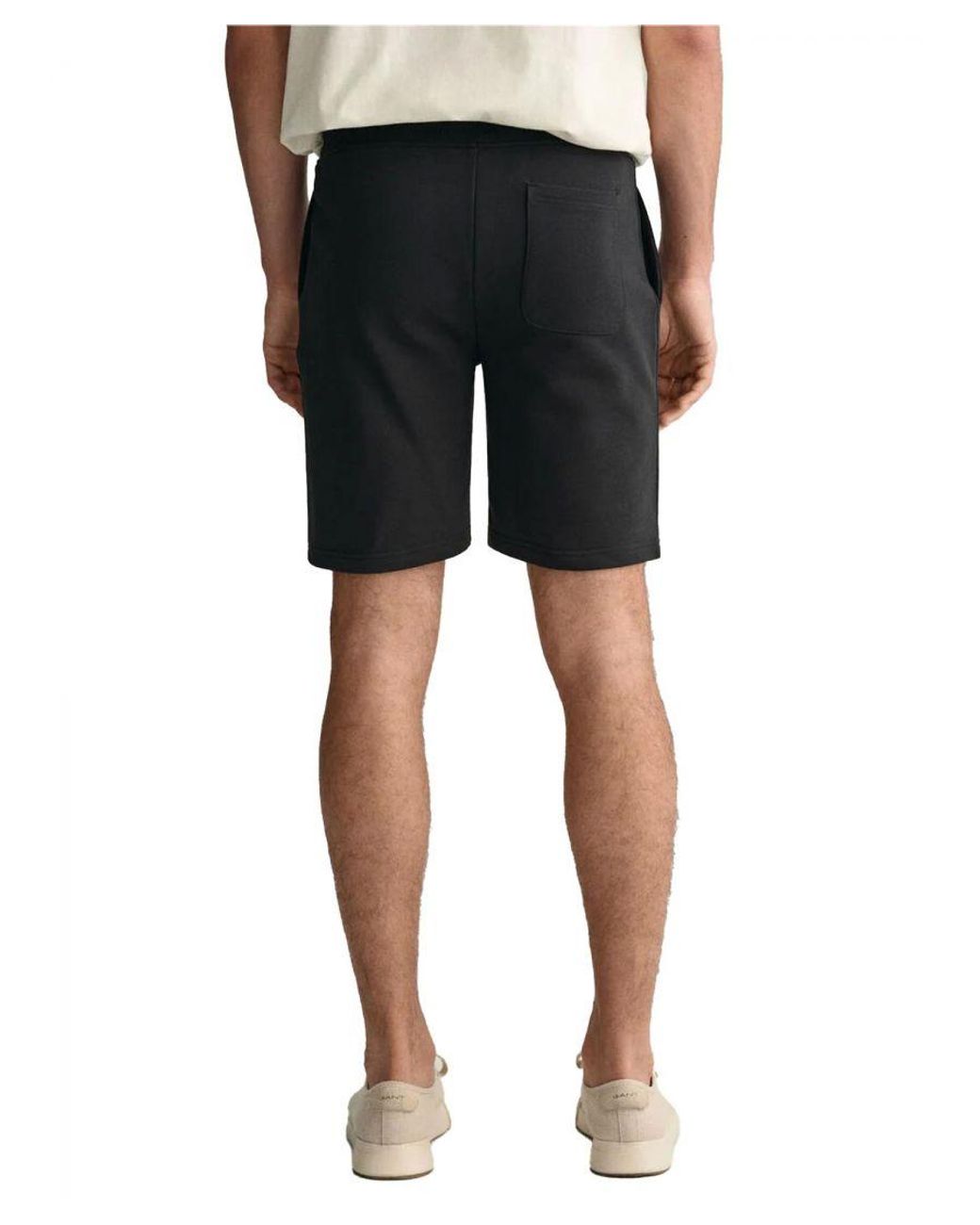 Gant Black Gant for men