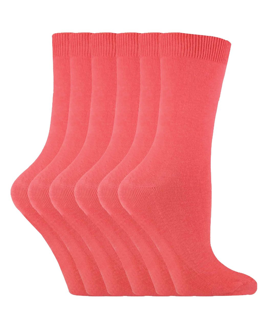 Sock Snob Pink Sock Snob Womens