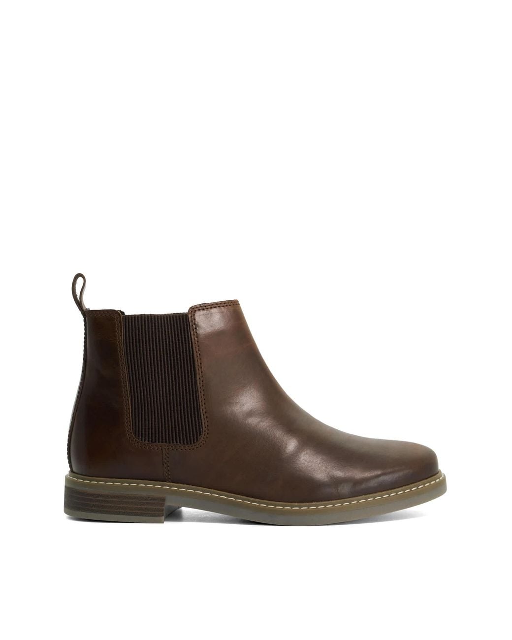 Dune Brown Cardeny for men