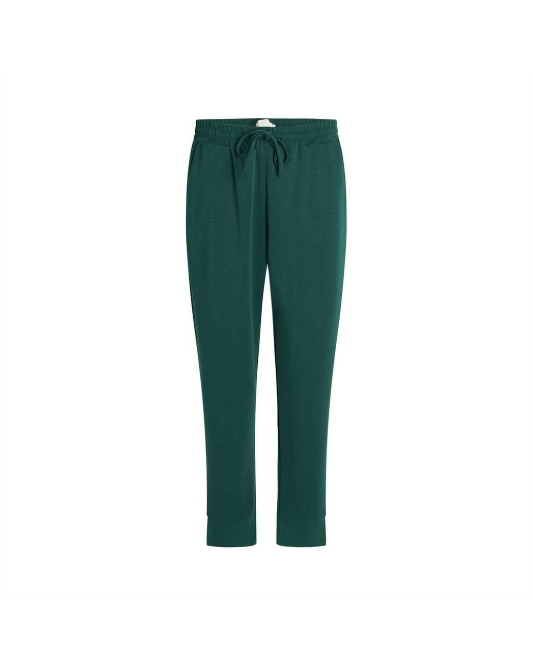 CCDK Green Sigrid Pants Ld99