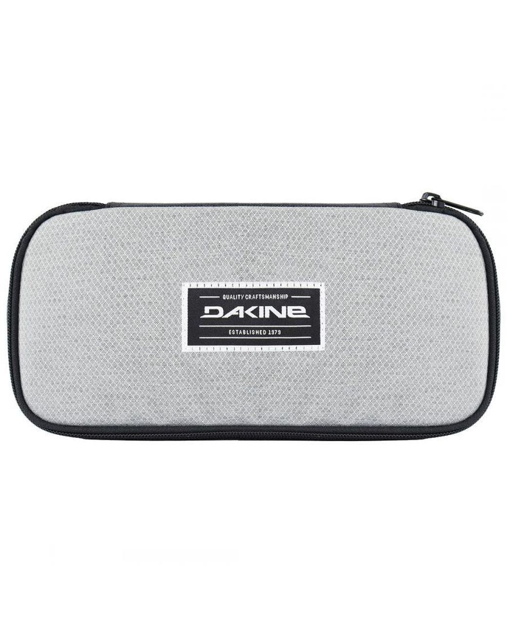 Dakine Blue School Case Xl/ Pencil Holder for men
