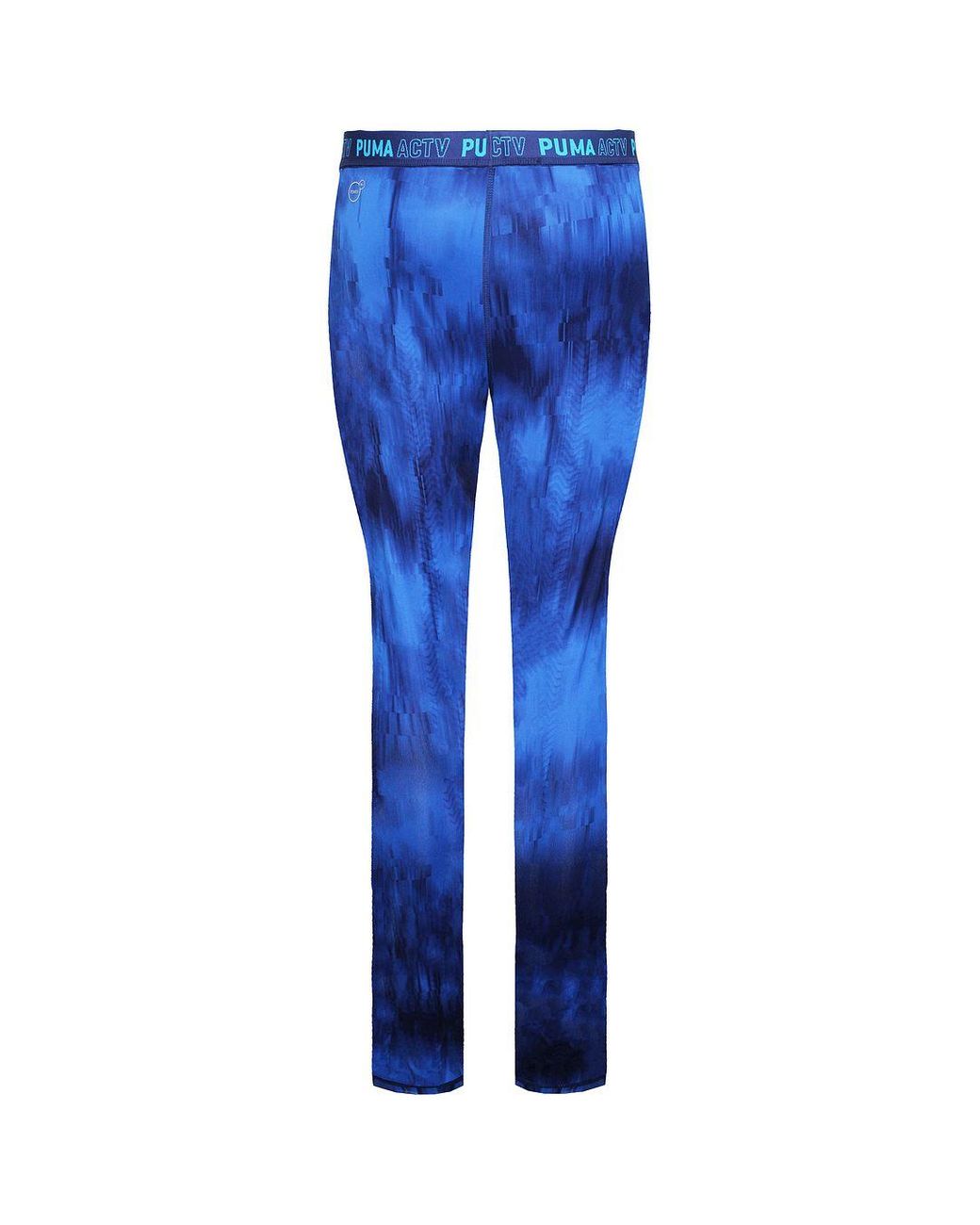 Puma rcvr tights sale