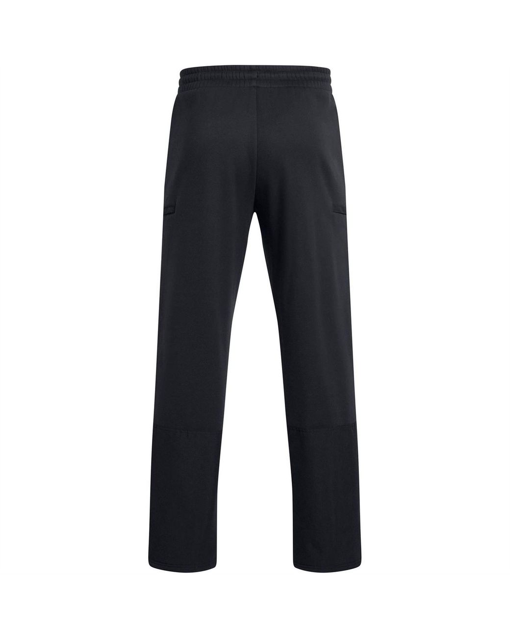 Under Armour Blue Curry Dna Flc Pnt for men