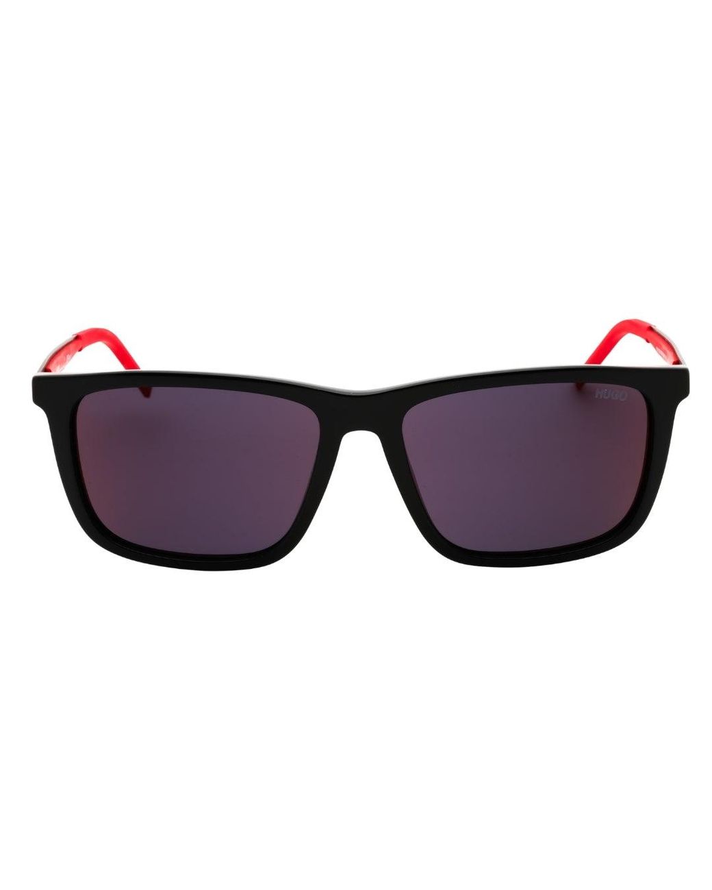 Boss Purple Sp Sunglasses for men