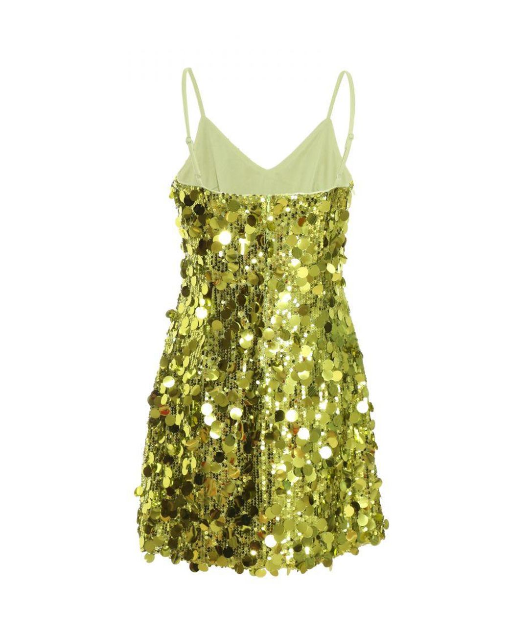 Quiz Lime Sequin Bodycon Dress in Green | Lyst UK Quiz Lime Sequin Bodycon Dress in Green | Lyst UK