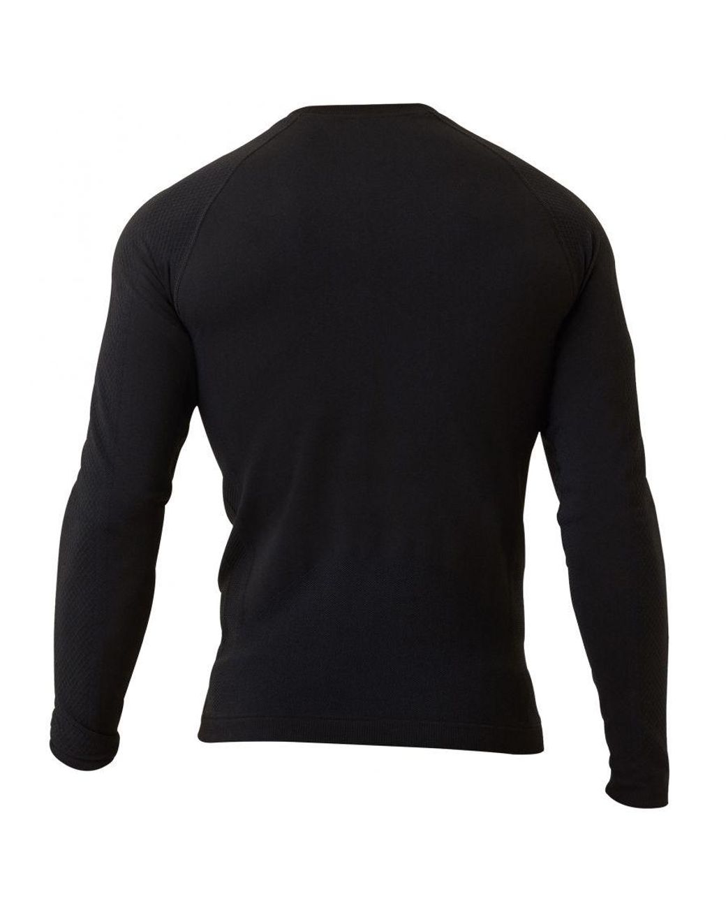 Björn Borg Black Björn for men
