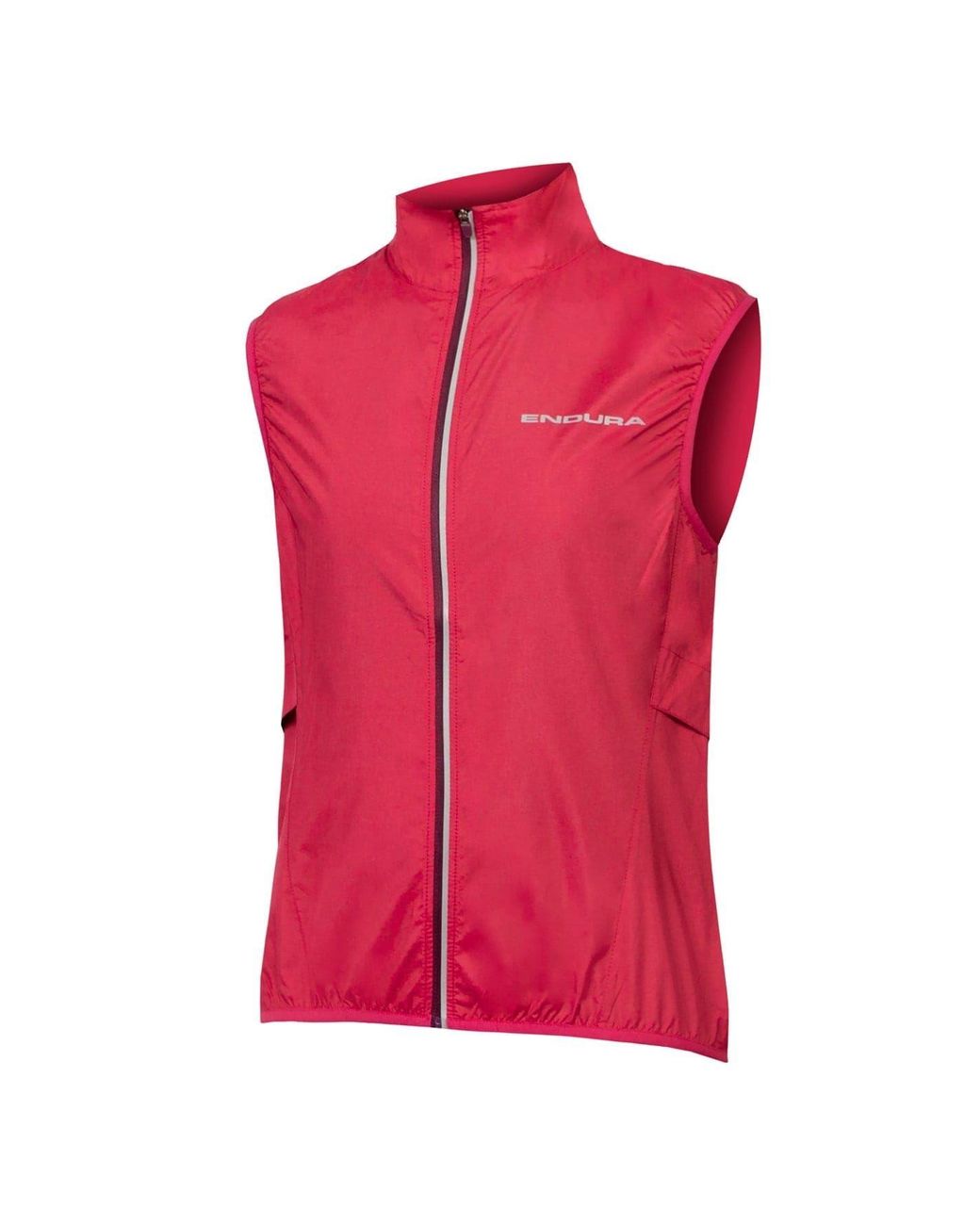 Endura Pink Pakagilet Ladies