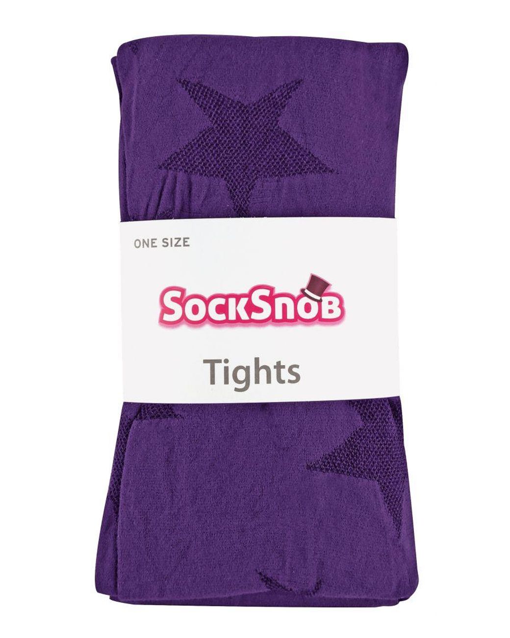 Sock Snob Blue Sock Snob Womens