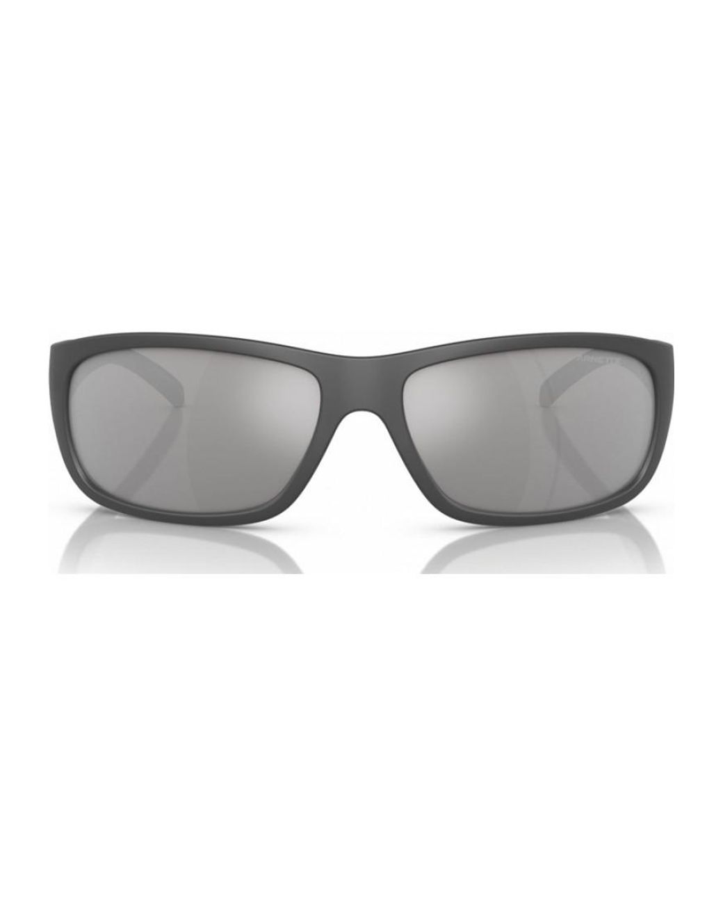 Arnette Gray An4290 63 28706G Sunglasses for men