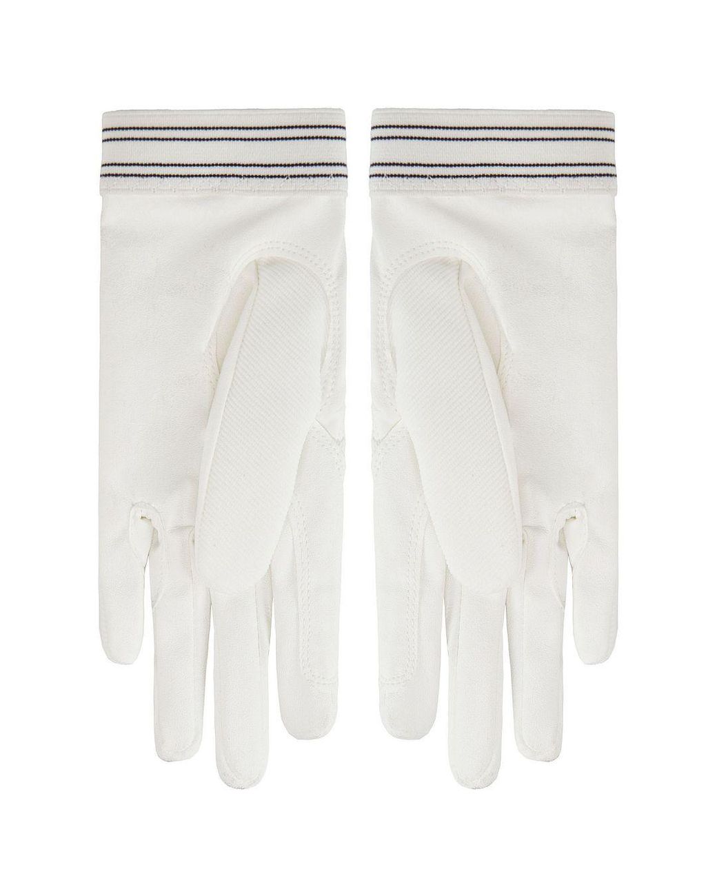 Ariat White Tek Grip Glove