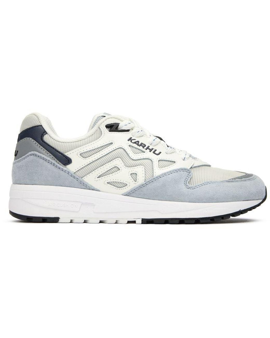 Karhu White Legacy 96 Trainers