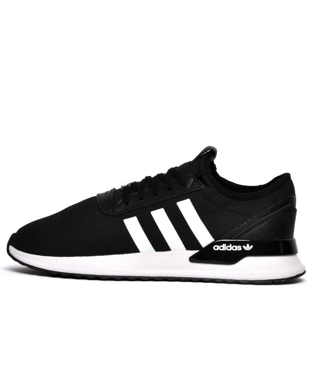 Adidas originals clearance u_path x 50