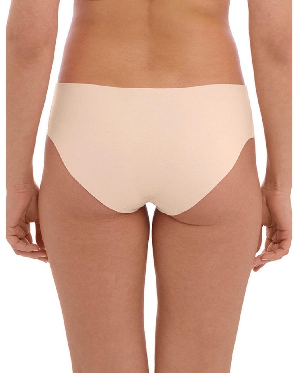 Wacoal Brown 600455 Accord Brief