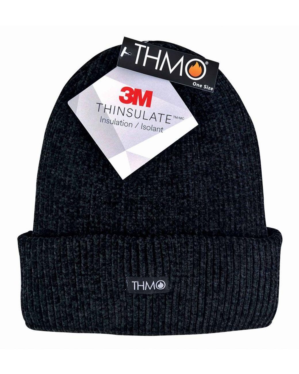 THMO Blue Thmo Womens