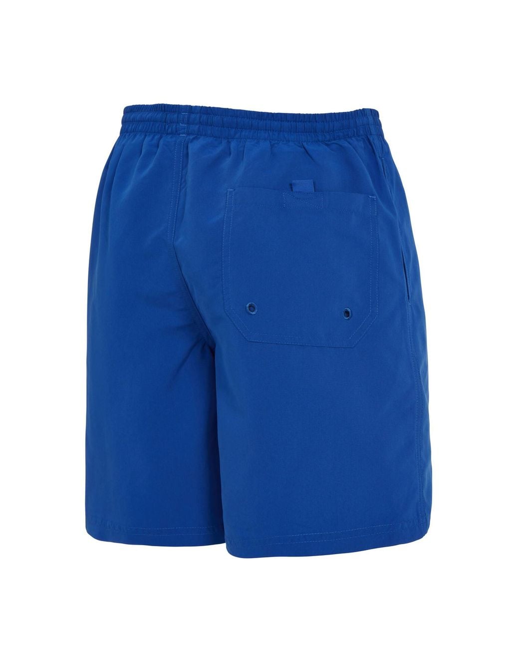 Zoggs Blue Penrith Swim Shorts for men