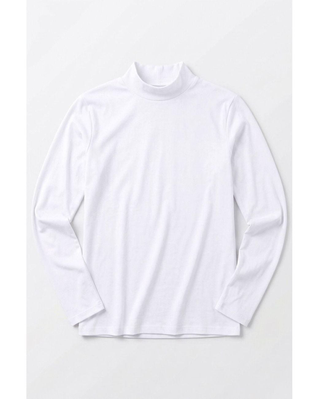 Öts White T-Shirt