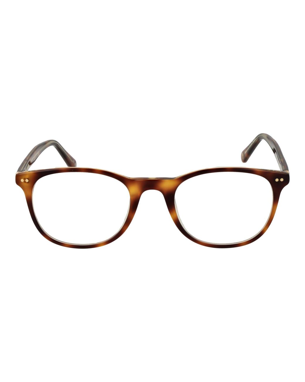 Ted Baker Brown Optical Frame Tb8279 170 50 for men