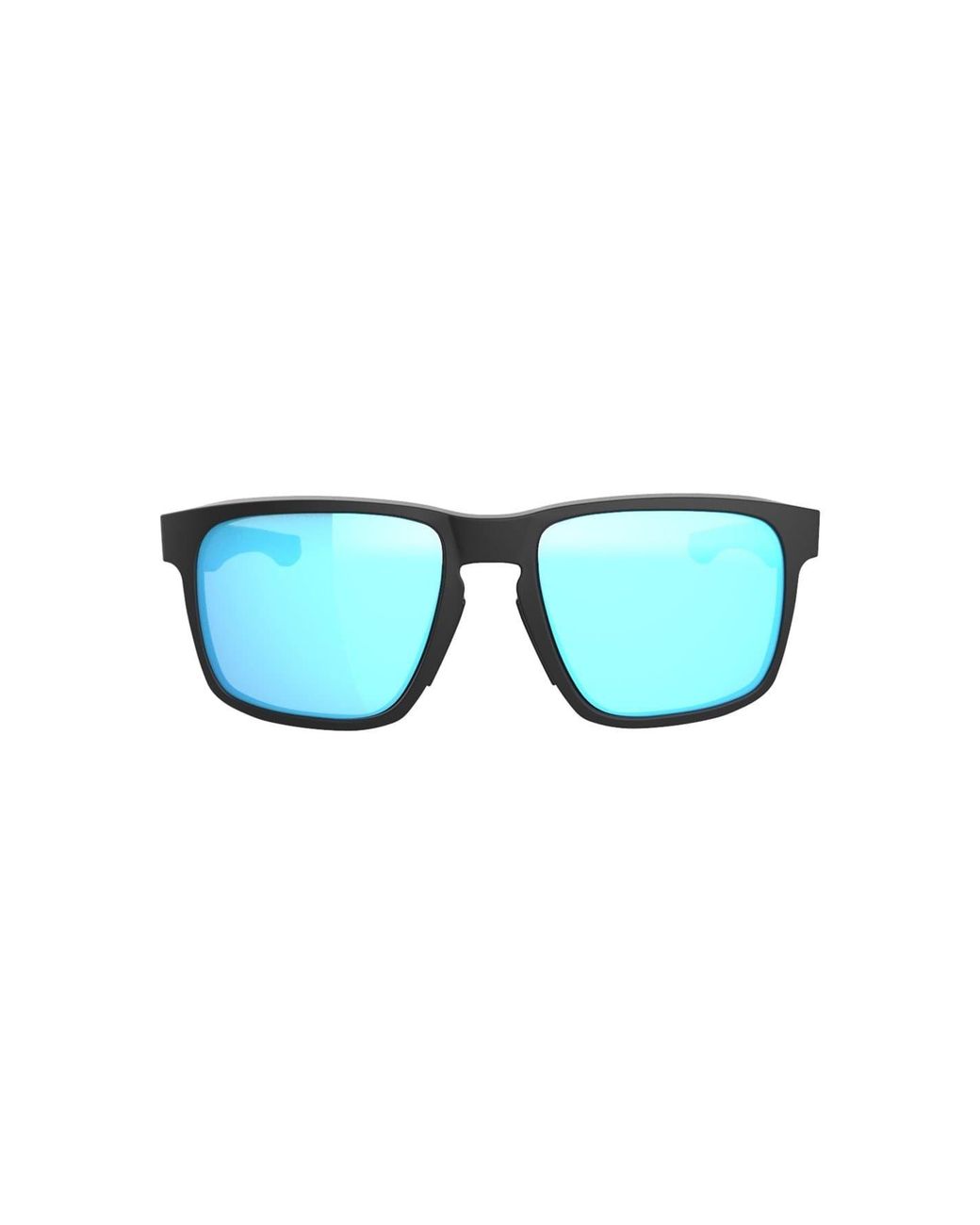 Karrimor Blue Accessories Rf Full Rim Rectangle Sunglasses for men