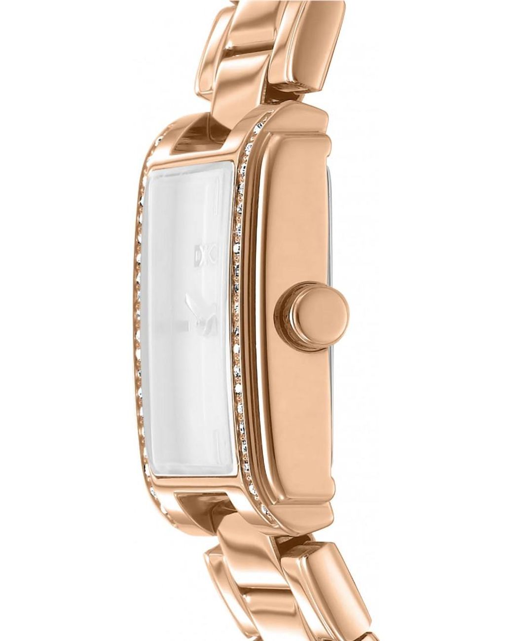DKNY Blue Dk1L122M0065 Ladies Watch