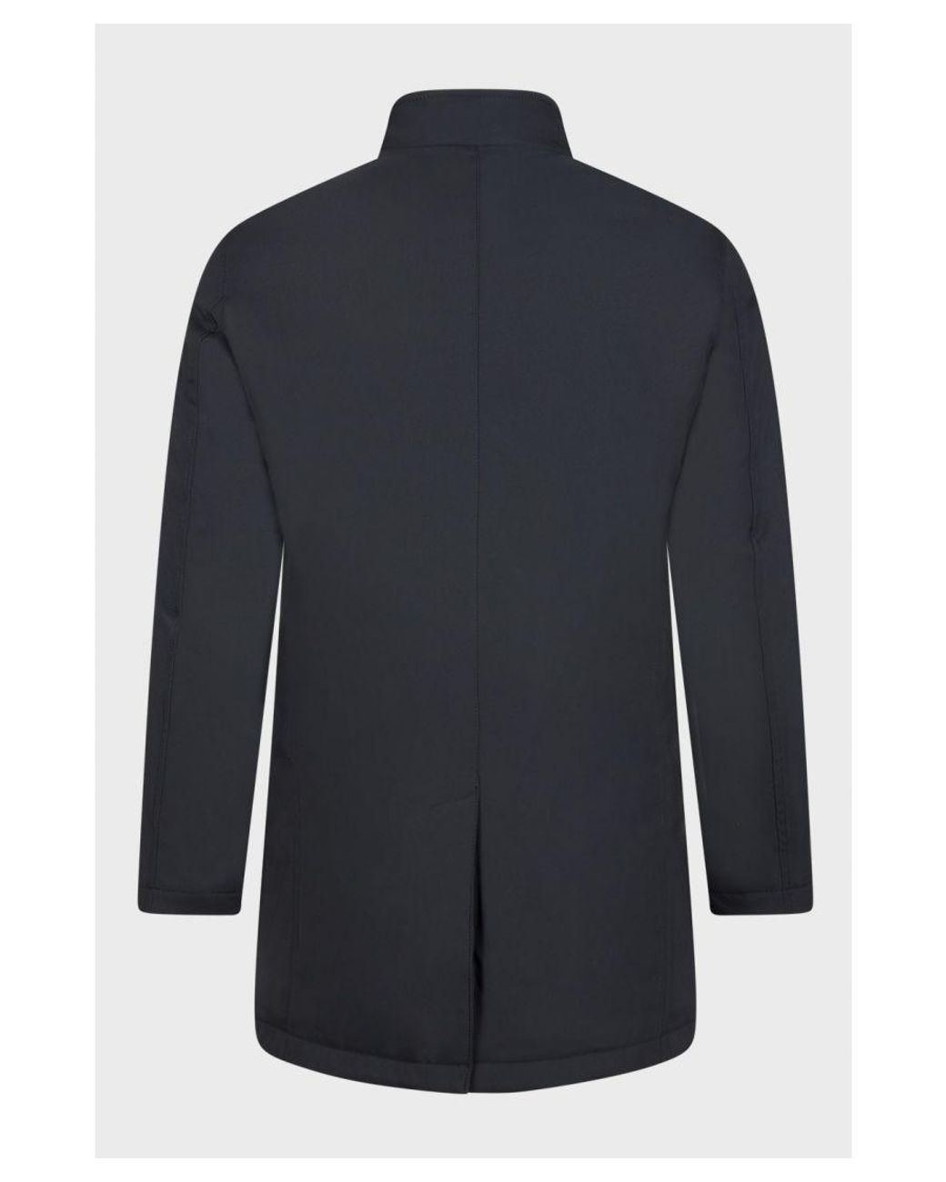 Versace 1969 deals jacket