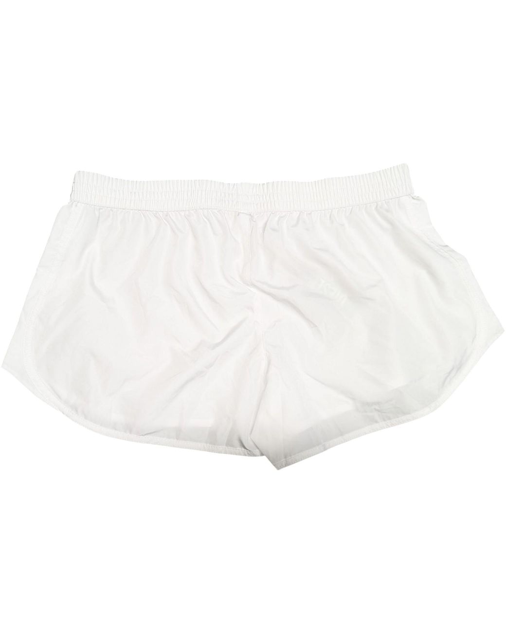 DIESEL Blue Bfowb 0Qaga Shorts Yukin Calzonci Beach Lightweight Half Pants