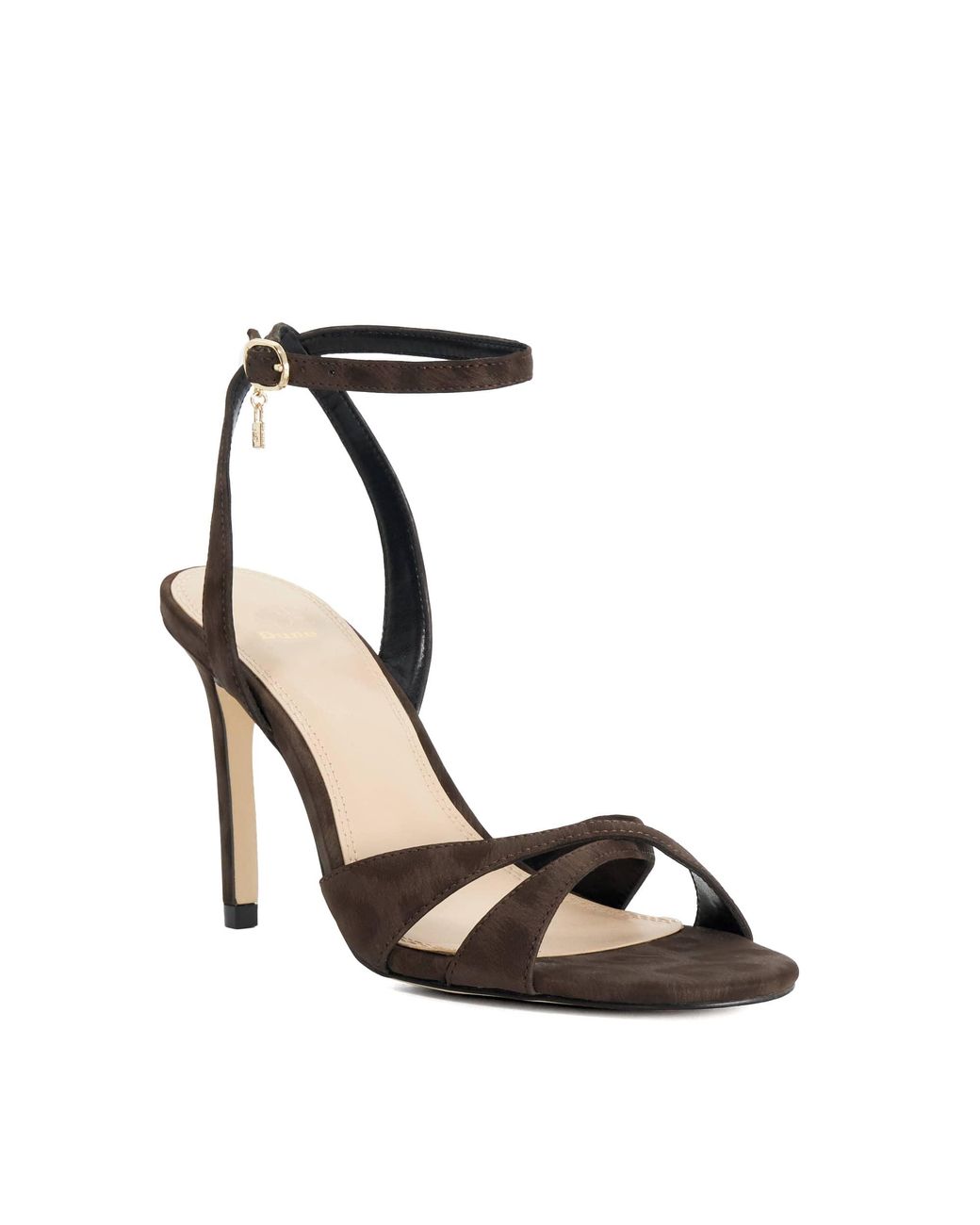 Dune Black Ladies Marshmallows