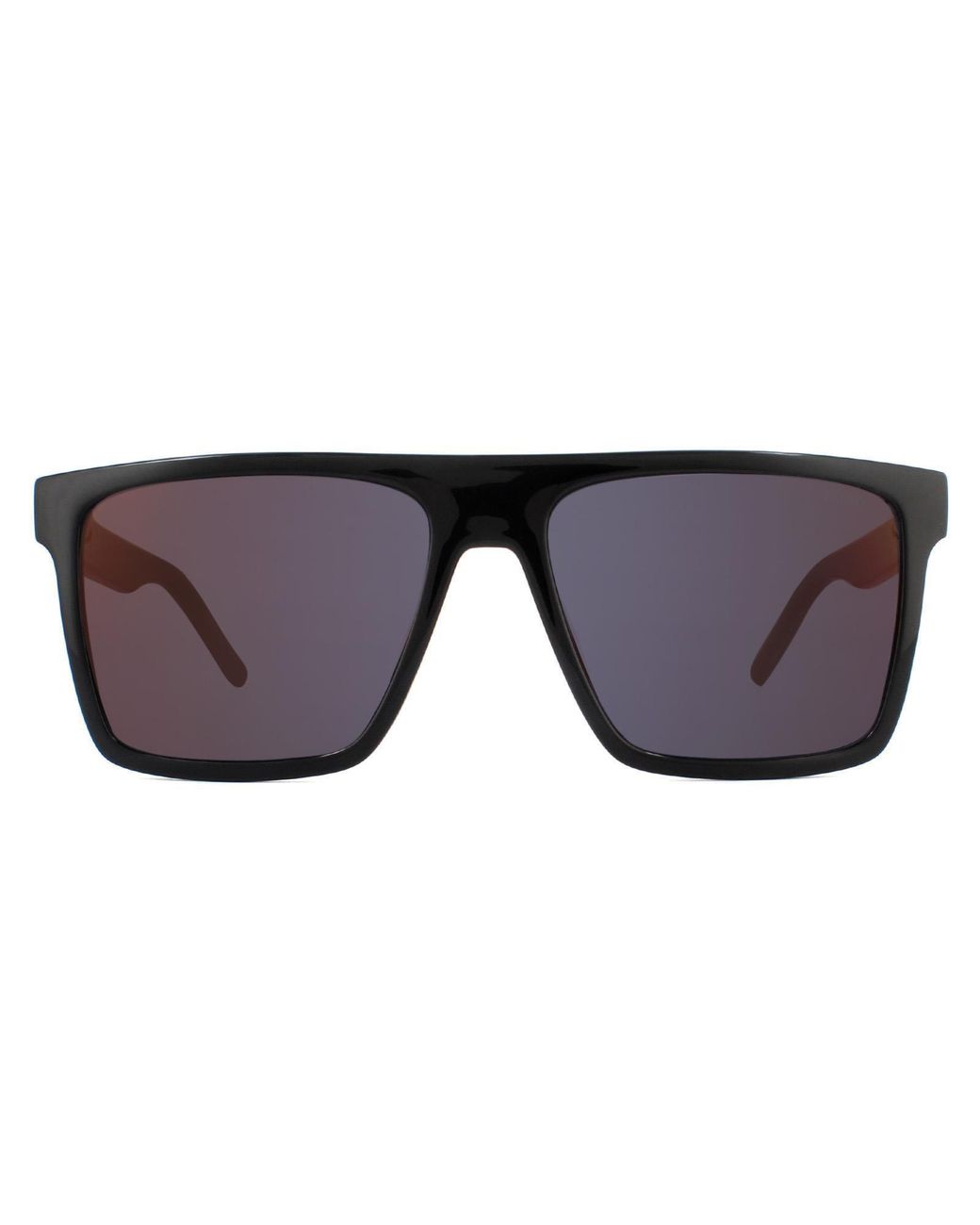 Boss Black Hugo Boss By Square Sunglasses for men