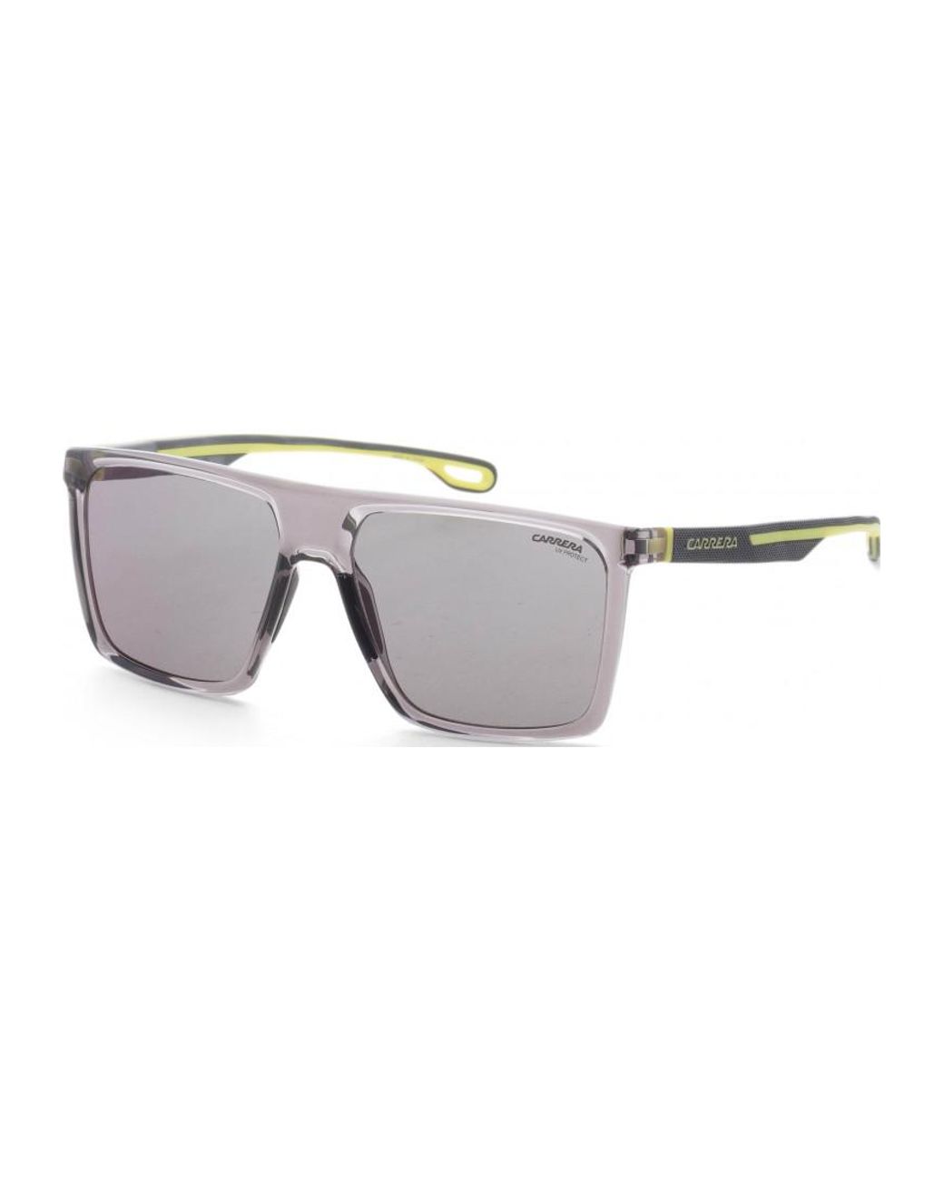 Carrera Metallic 58Mm Sunglasses 4019-S-0Uv-58 for men