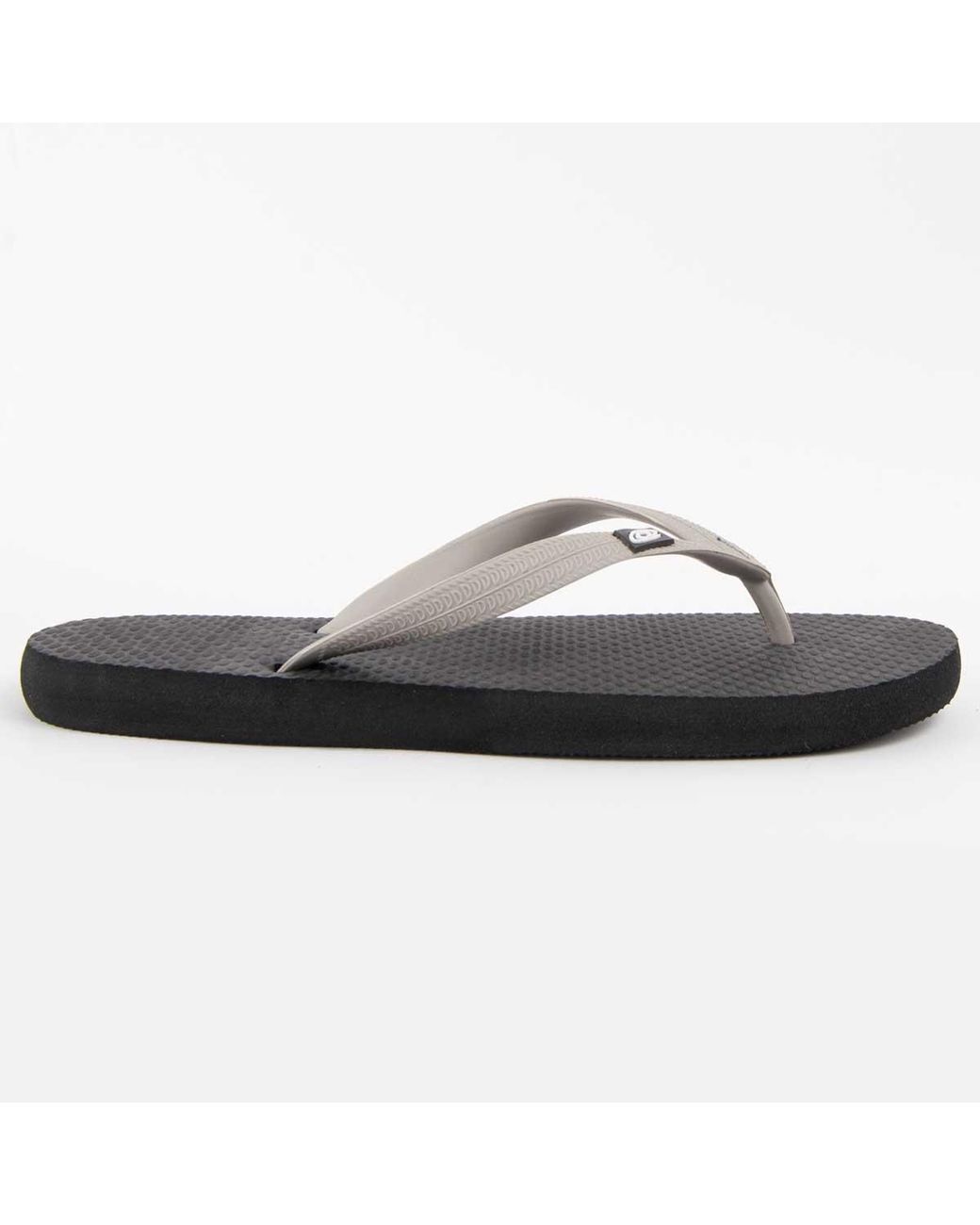 Montevita Brown Flip-Flops Praiam2 for men