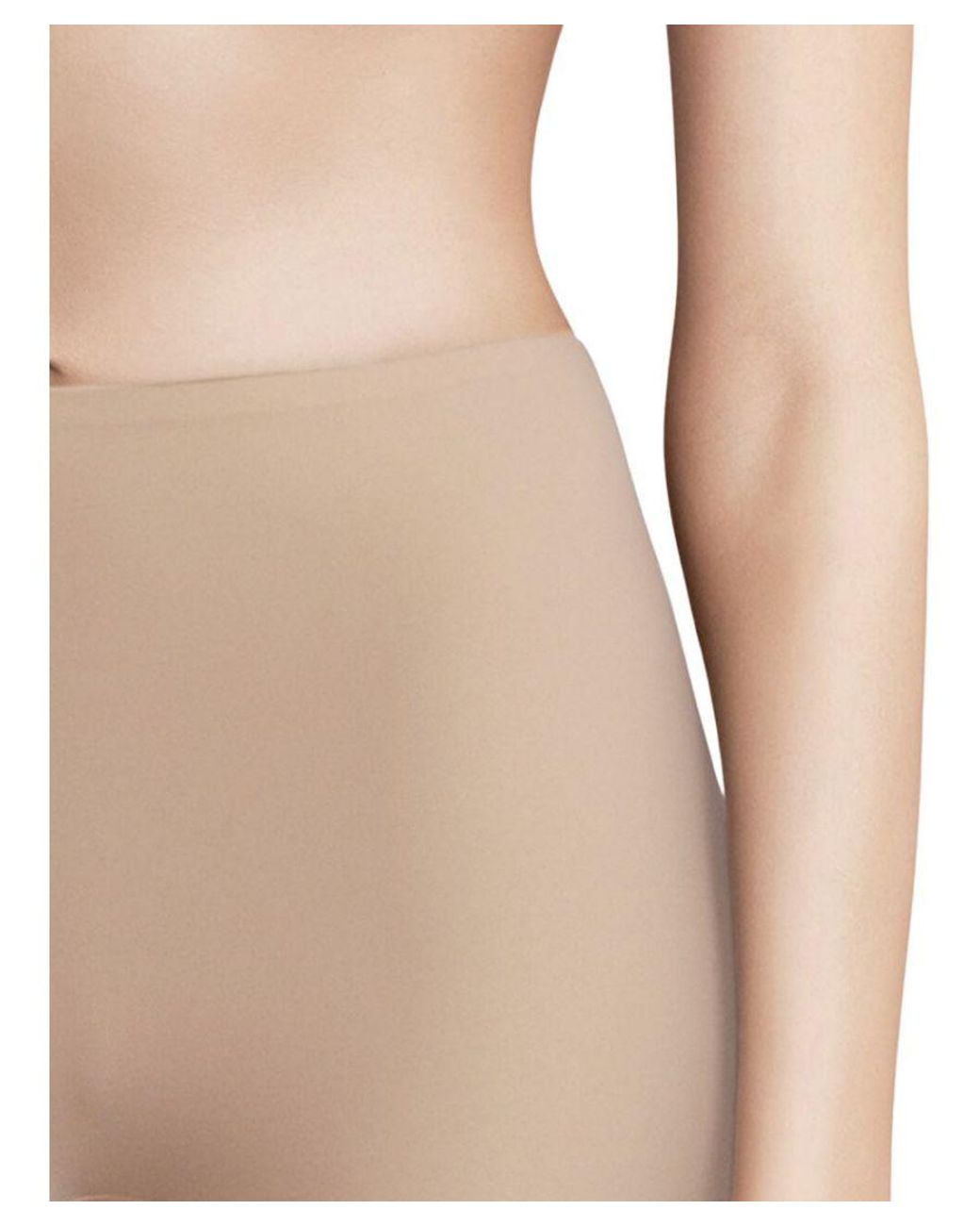 Chantelle Natural Softstretch Panty