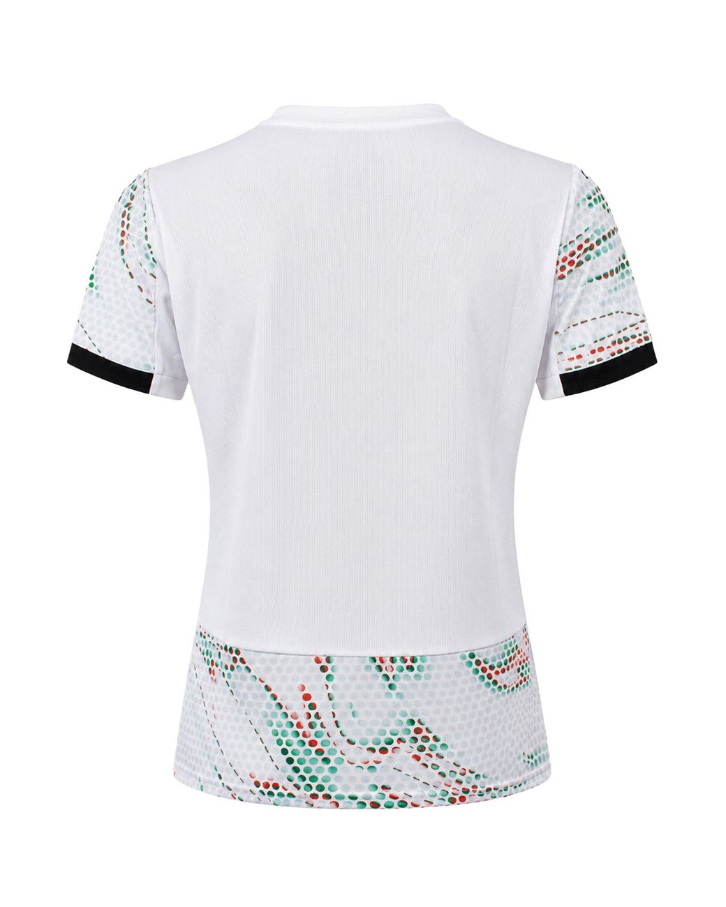 PUMA Blue Fpf Portugal 2025 Replica Jersey