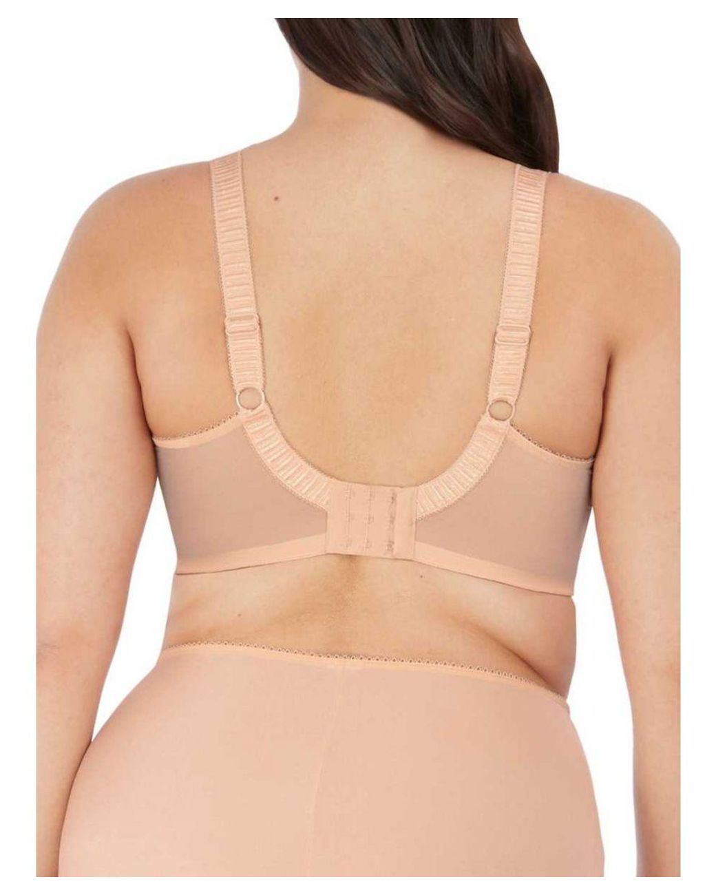 Elomi Natural Elomi Womens