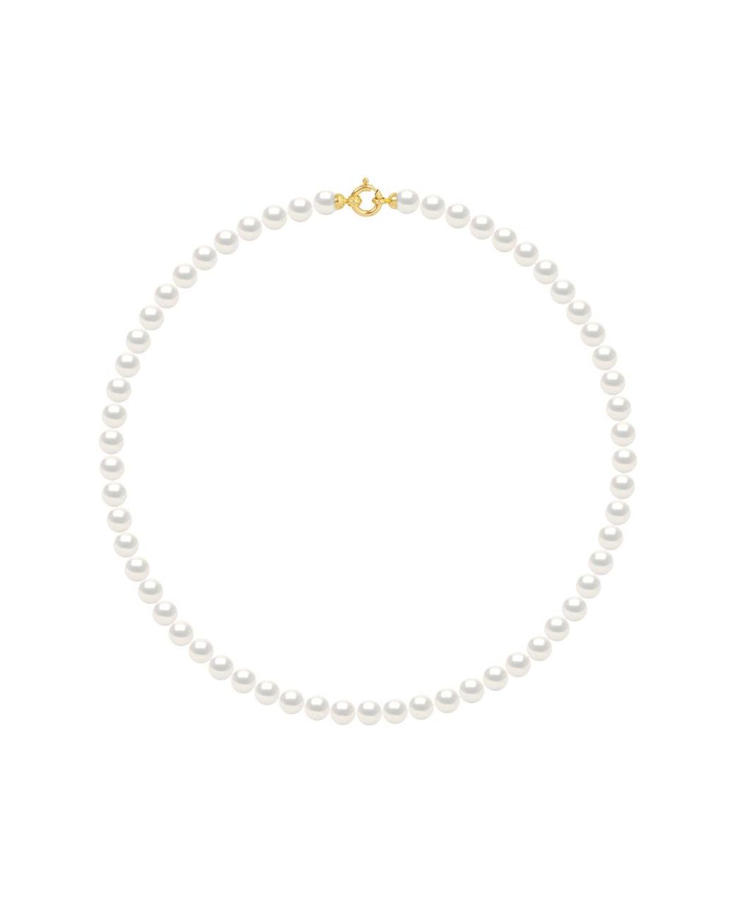 Diadema White Diadema Womens